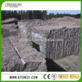 top quality natural granite block prices